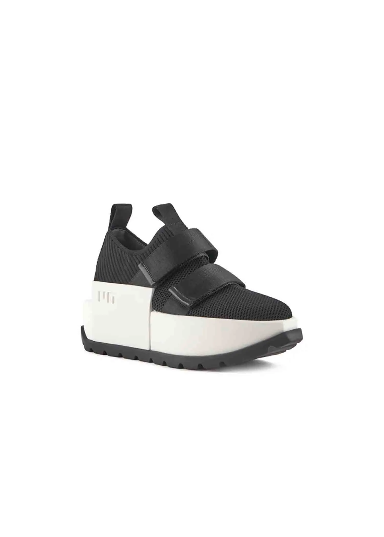 United Nude Roko Run II Platform Sneaker - MD