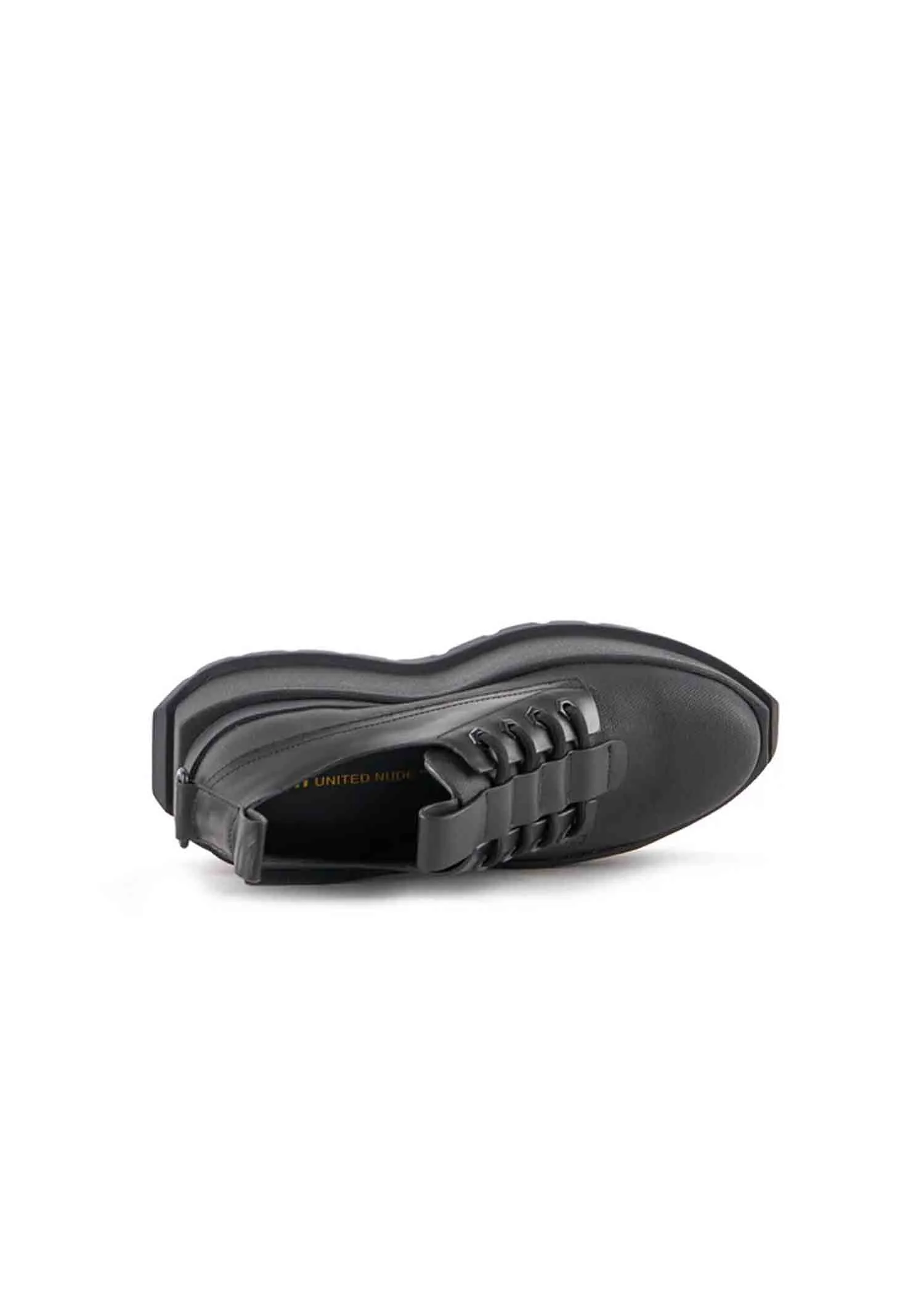 United Nude Roko Run II Platform Sneaker - MD