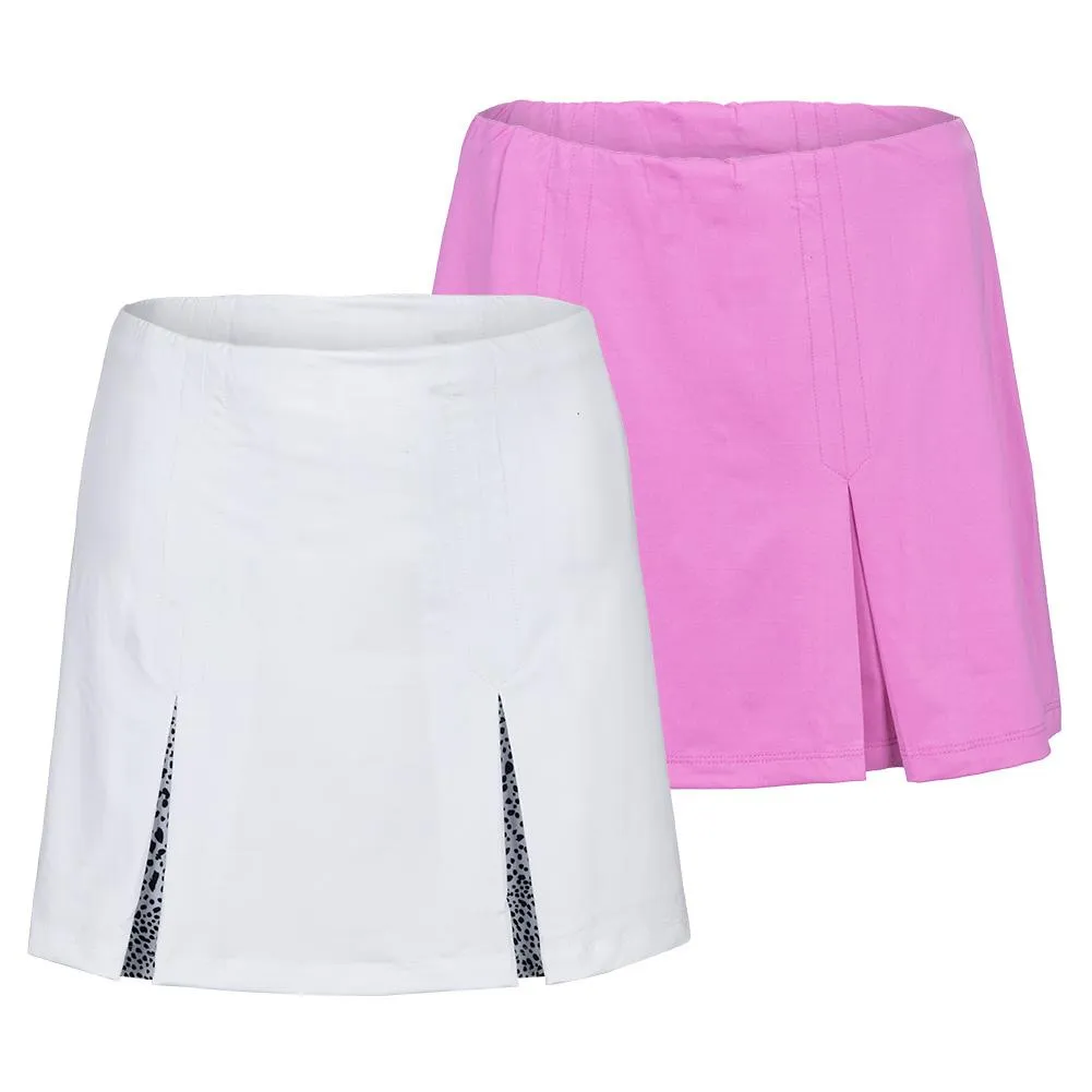 Women's Matisse Tennis Skort